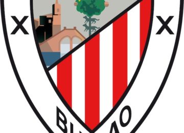 athletic bilbao