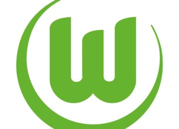 logo wolfsburg