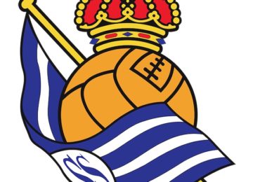 real sociedad