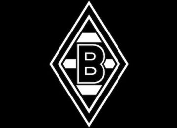 Borussia Mönchengladbach