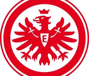 eintracht francoforte