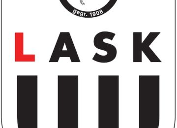 lask logo