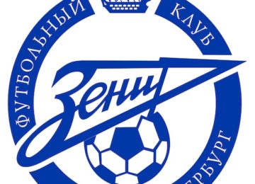 logo zenit