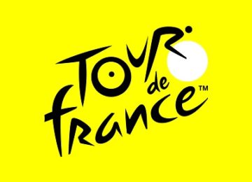 tour de france