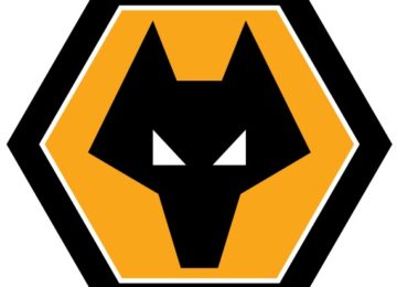 wolverhampton wanderers stemma