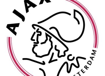 ajax