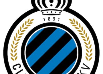 club brugge kv