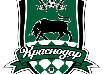 krasnodar