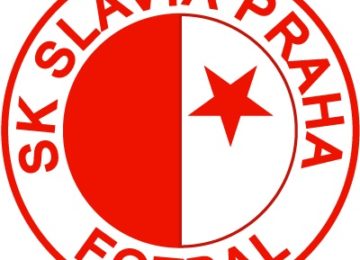 slavia praga