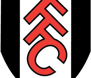 fulham