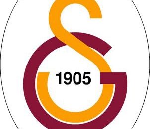 galatasaray