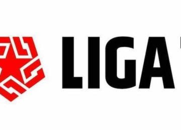 liga1 perù