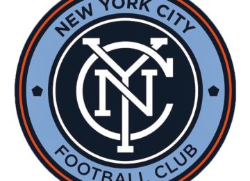 new york city fc