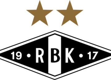 rosenborg logo