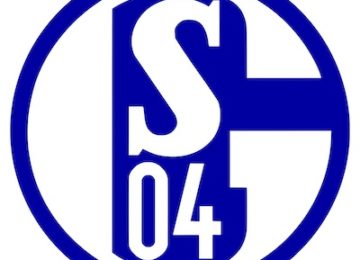 schalke04