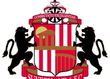 sunderland afc