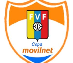 venezuela primera division