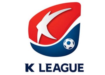 K-League