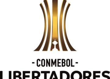 conmebol libertadores