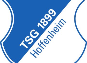 hoffenheim