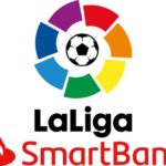 la liga 2 Spagna