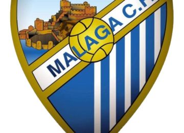 malaga