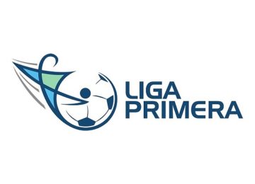 primera division nicaragua