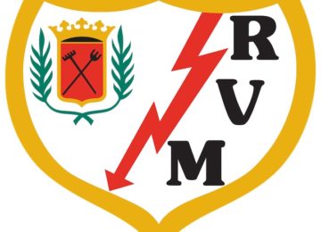 rayo vallecano