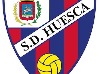 huesca