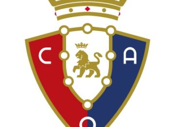 osasuna