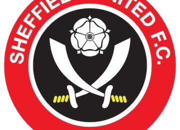 sheffield united logo