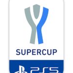 Supercup PS5 2020-2021