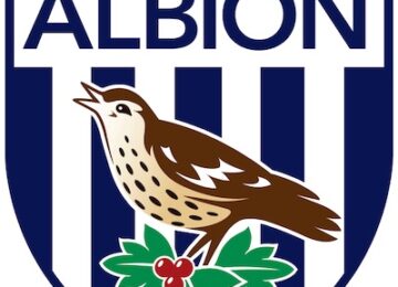 west bromwich albion