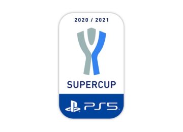 supercup 2020-2021