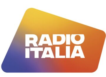 radio italia