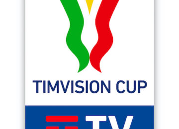 timvision cup 2020/2021