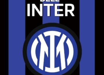 le leggende dell'inter