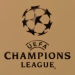 uefa champions league beige