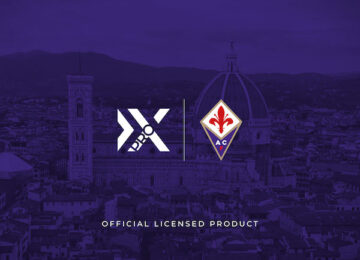 fiorentina gearxpro