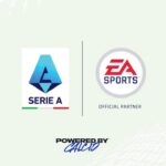 fifa2022 serie a