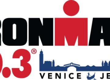 ironman 70.3 venice jesolo