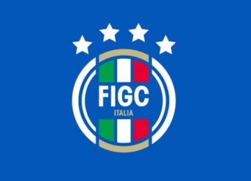 FIGC