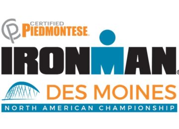 des moines ironman