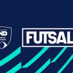 futsal tv banner