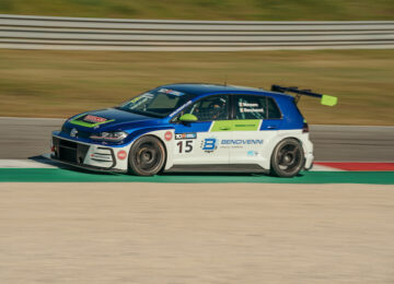 mugello elite motorsport