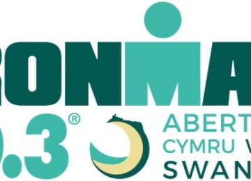 ironman 70.3 swansea