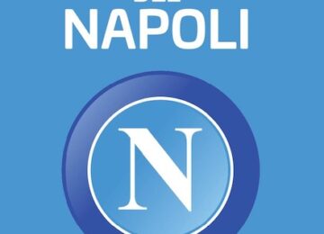 le leggende del napoli