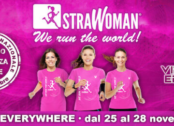 strawoman 25-28 novembre 2021