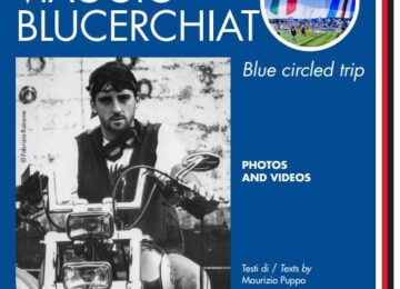 viaggio blucerchiato