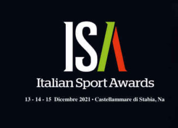 italiansportawards